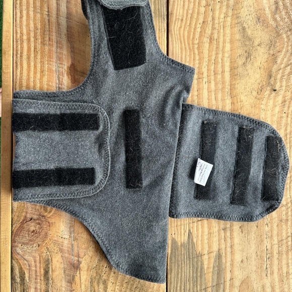 Thundershirt for Dogs - Picture 6 of 6